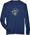 Performance Long Sleeves - SouthEast Girls College Showcase 2026 - 2
