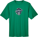 Performance Short Sleeves - SouthEast Girls College Showcase 2026 - 2