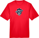 Performance Short Sleeves - SouthEast Girls College Showcase 2026 - 2