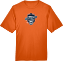 Performance Short Sleeves - SouthEast Girls College Showcase 2026 - 2