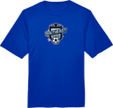 Performance Short Sleeves - SouthEast Girls College Showcase 2026 - 2