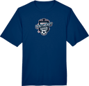 Performance Short Sleeves - SouthEast Girls College Showcase 2026 - 2