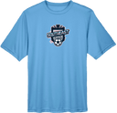 Performance Short Sleeves - SouthEast Girls College Showcase 2026 - 2
