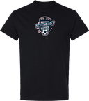 Short Sleeves - SouthEast Girls College Showcase 2026 - 2