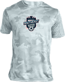 Performance Short Sleeves - SouthEast Girls College Showcase 2026 - 2