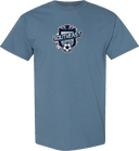 Short Sleeves - SouthEast Girls College Showcase 2026 - 2
