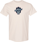 Short Sleeves - SouthEast Girls College Showcase 2026 - 2