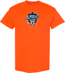 Short Sleeves - SouthEast Girls College Showcase 2026 - 2