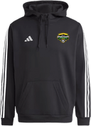 Adidas 3-Stripes Hoodie - EDP Spring Kickoff PA 2026