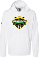 Adidas Hoodie - EDP Spring Kickoff PA 2026