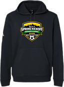 Adidas Hoodie - EDP Spring Kickoff PA 2026