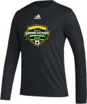 Adidas Performance Shirts - EDP Spring Kickoff PA 2026