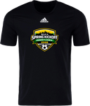 Adidas Performance Shirts - EDP Spring Kickoff PA 2026