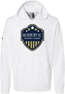 Adidas Hoodie - Roxbury Kick-Off Classic 2026 (Secondary)