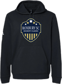 Adidas Hoodie - Roxbury Kick-Off Classic 2026 (Secondary)