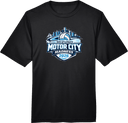 Performance Short Sleeves - Mizuno Motor City Madness 2026