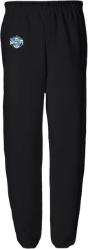 Sweatpants - Mizuno Motor City Madness 2026