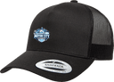 Trucker Hat - Mizuno Motor City Madness 2026