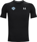 Under Armour Compression - Mizuno Motor City Madness 2026