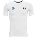 Under Armour Compression - Mizuno Motor City Madness 2026
