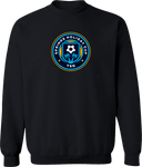 Crew Sweatshirt - Springs Holiday Cup 2026