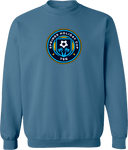 Crew Sweatshirt - Springs Holiday Cup 2026