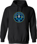 Hoodies - Springs Holiday Cup 2026