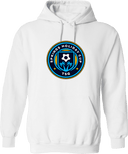 Hoodies - Springs Holiday Cup 2026
