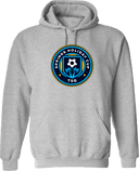 Hoodies - Springs Holiday Cup 2026