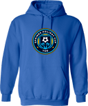 Hoodies - Springs Holiday Cup 2026