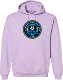 Hoodies - Springs Holiday Cup 2026