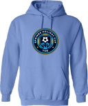 Hoodies - Springs Holiday Cup 2026