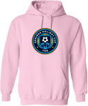 Hoodies - Springs Holiday Cup 2026