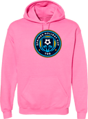 Hoodies - Springs Holiday Cup 2026