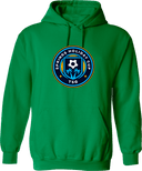 Hoodies - Springs Holiday Cup 2026