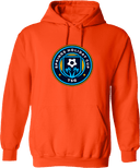 Hoodies - Springs Holiday Cup 2026