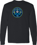 Long Sleeves - Springs Holiday Cup 2026