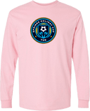 Long Sleeves - Springs Holiday Cup 2026
