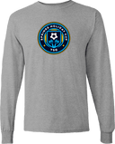Long Sleeves - Springs Holiday Cup 2026