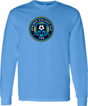 Long Sleeves - Springs Holiday Cup 2026