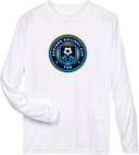Performance Long Sleeves - Springs Holiday Cup 2026