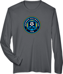 Performance Long Sleeves - Springs Holiday Cup 2026