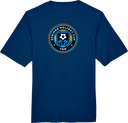Performance Short Sleeves - Springs Holiday Cup 2026