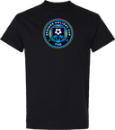 Short Sleeves - Springs Holiday Cup 2026