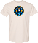 Short Sleeves - Springs Holiday Cup 2026