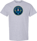 Short Sleeves - Springs Holiday Cup 2026