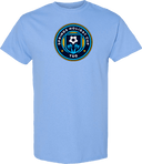 Short Sleeves - Springs Holiday Cup 2026