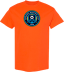 Short Sleeves - Springs Holiday Cup 2026