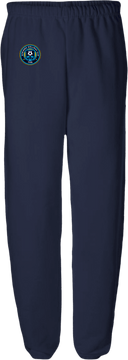 Sweatpants - Springs Holiday Cup 2026