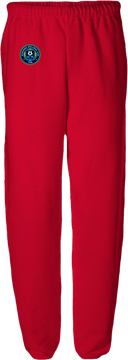 Sweatpants - Springs Holiday Cup 2026